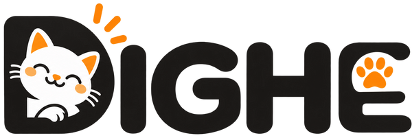 DIGHE